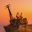 www.cyprustravelguide.org favicon